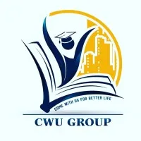 cwu4u