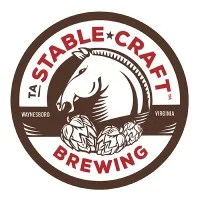 Stable Craft Brewing