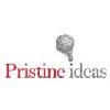 Pristine Ideas Pristine Ideas