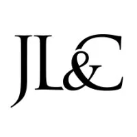 Jordan, Lynch & Cancienne PLLC