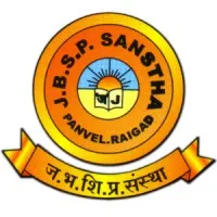 Ramsheth Thakur Public School,Kharghar