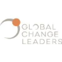 Global Change Leaders