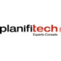 PLANIFITECH inc.