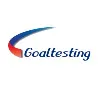 Goal Testing Goal Testing