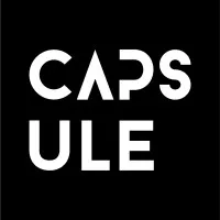 CAPSULE