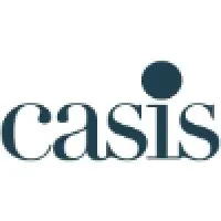 CASIS MEDIA LIMITED
