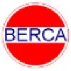 Berca Global Access Berca Global Access