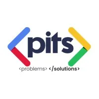 Pakistan IT Solutions Private Limited