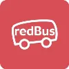redBus redBus