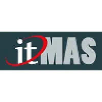 it-MAS