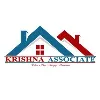 Krishna Associate Krishna Associate