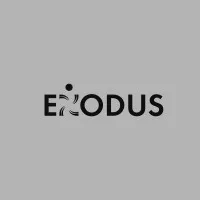 Exodus Events