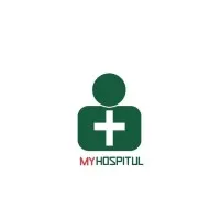 MyHospitul