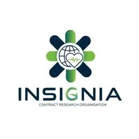 Insignia Clinical Services