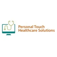 Personal Touch Healthcare Solutions Personal Touch Healthcare Solutions