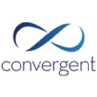 Convergent Finance LLP Convergent Finance LLP