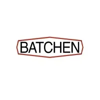 D.J. Batchen