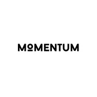 We Are Momentum Agency