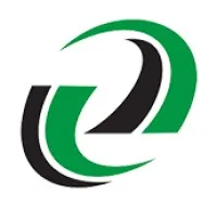ADELCO SISTEMAS DE ENERGIA