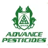 Advance Pesticides Advance Pesticides