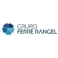 Grupo Ferré Rangel