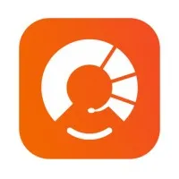 SOFT4 Soluções e Consultoria Ltda