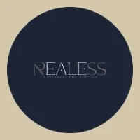 Realess Cobranças Empresariais