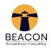 Beacon Global Food Consultancy Beacon Global Food Consultancy