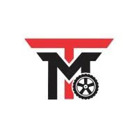 Tayla Motors FZE