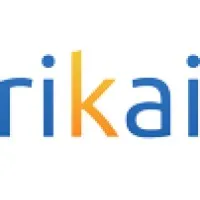 Rikai Business Solutions Rikai Business Solutions