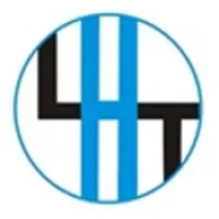 Light House Trading and Engineering Services LLC
