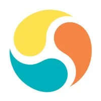 Beach Volleyball Consulting