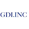 GDI.INC