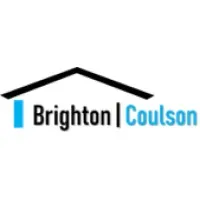 Brighton Coulson, Inc.