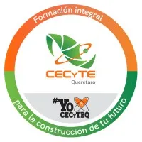 CECYTE Querétaro CECYTE Querétaro