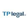 TP Legal
