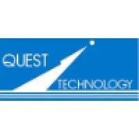 Quest Technology(S) Pte Ltd