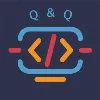 Quick and Quality Coding and Software Quick and Quality Coding and Software