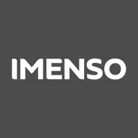Imenso Imenso