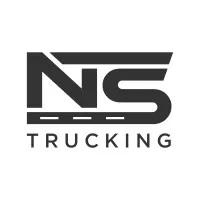 NS Trucking, Inc.