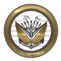 Seven Skies Logistics Co. Seven Skies Logistics Co.