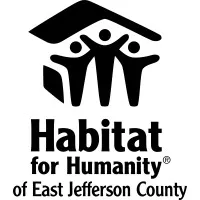 Habitat for Humanity of East Jefferson County Habitat for Humanity of East Jefferson County