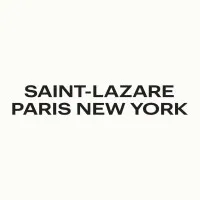 Saint-Lazare
