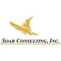 SOAR Consulting