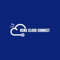 RSNA Cloud Connect