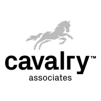 Cavalry Associates