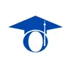 Prodigy Learning Center Prodigy Learning Center