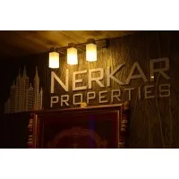 Nerkar Properties