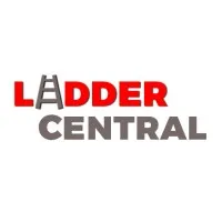 Ladder Central