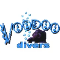 Voodoo Divers Voodoo Divers